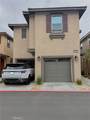 16584 Poppy Seed Ln - Photo 1