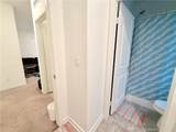 16584 Poppy Seed Ln - Photo 14