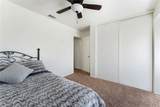 551 Wimbledon - Photo 12