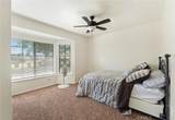 551 Wimbledon - Photo 13