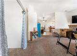 551 Wimbledon - Photo 5