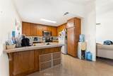 551 Wimbledon - Photo 6
