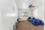 551 Wimbledon - Photo 8