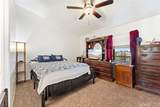 551 Wimbledon - Photo 9