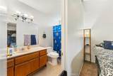 551 Wimbledon - Photo 10