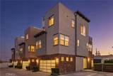 783 Wonder Lane - Photo 1