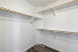 783 Wonder Lane - Photo 11