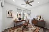 783 Wonder Lane - Photo 12