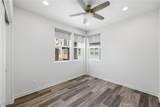 783 Wonder Lane - Photo 13