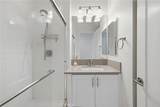 783 Wonder Lane - Photo 16