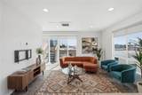 783 Wonder Lane - Photo 17