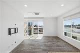 783 Wonder Lane - Photo 18
