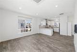 783 Wonder Lane - Photo 19