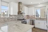 783 Wonder Lane - Photo 20