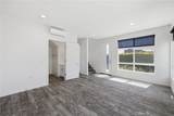 783 Wonder Lane - Photo 3