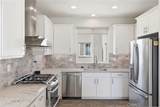 783 Wonder Lane - Photo 21