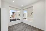 783 Wonder Lane - Photo 23