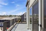 783 Wonder Lane - Photo 24