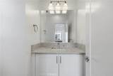 783 Wonder Lane - Photo 27
