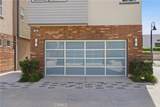 783 Wonder Lane - Photo 31