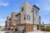 783 Wonder Lane - Photo 32