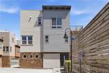 783 Wonder Lane - Photo 33