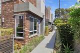 783 Wonder Lane - Photo 34