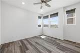 783 Wonder Lane - Photo 7