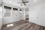 783 Wonder Lane - Photo 8