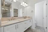 783 Wonder Lane - Photo 9