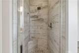 783 Wonder Lane - Photo 10