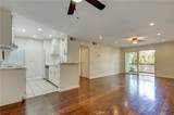 23515 Lyons Ave - Photo 2