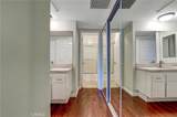 23515 Lyons Ave - Photo 11