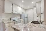 23515 Lyons Ave - Photo 3