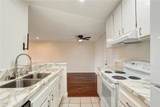 23515 Lyons Ave - Photo 5