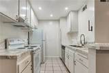 23515 Lyons Ave - Photo 6