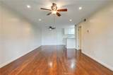 23515 Lyons Ave - Photo 7
