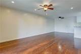 23515 Lyons Ave - Photo 8