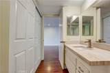 23515 Lyons Ave - Photo 9