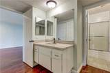 23515 Lyons Ave - Photo 10