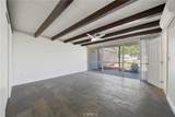 600 Gibbel - Photo 13