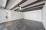 600 Gibbel - Photo 15