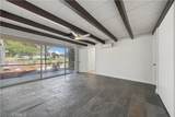 600 Gibbel - Photo 16