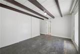 600 Gibbel - Photo 19