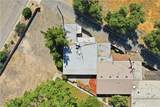 600 Gibbel - Photo 25