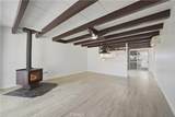 600 Gibbel - Photo 10