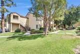 1136 Blaine Street - Photo 1