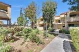 1136 Blaine Street - Photo 2