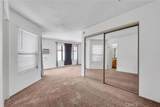 1136 Blaine Street - Photo 11
