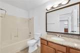 1136 Blaine Street - Photo 12